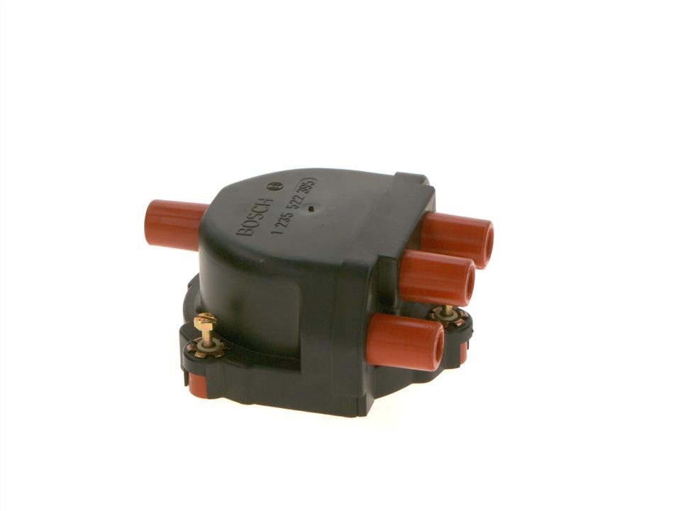 Buy Bosch 1 235 522 395 at a low price in United Arab Emirates!