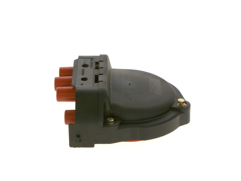 Buy Bosch 1235522396 – good price at EXIST.AE!