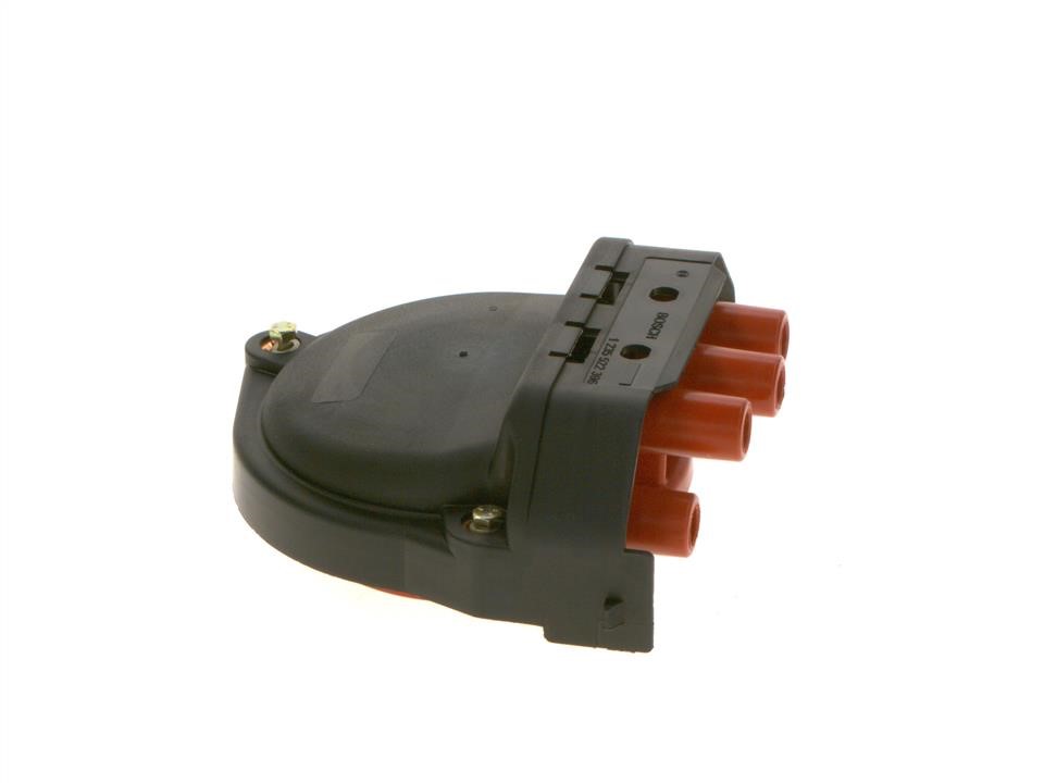 Buy Bosch 1 235 522 396 at a low price in United Arab Emirates!