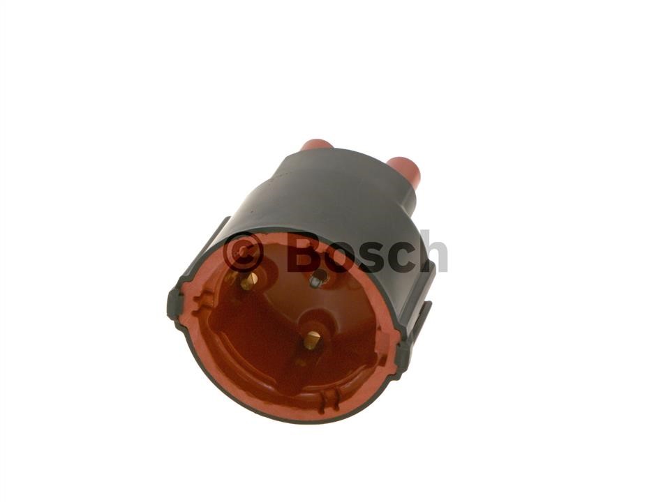 Buy Bosch 1235522405 – good price at EXIST.AE!