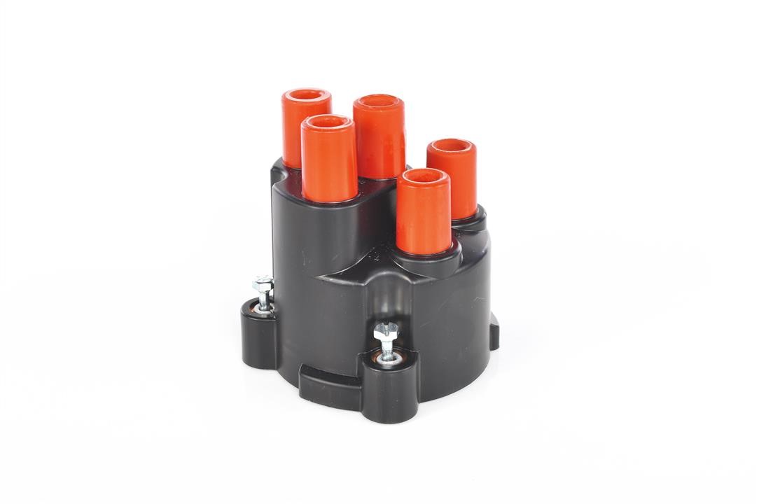 Bosch Distributor cap – price [object Object] PLN