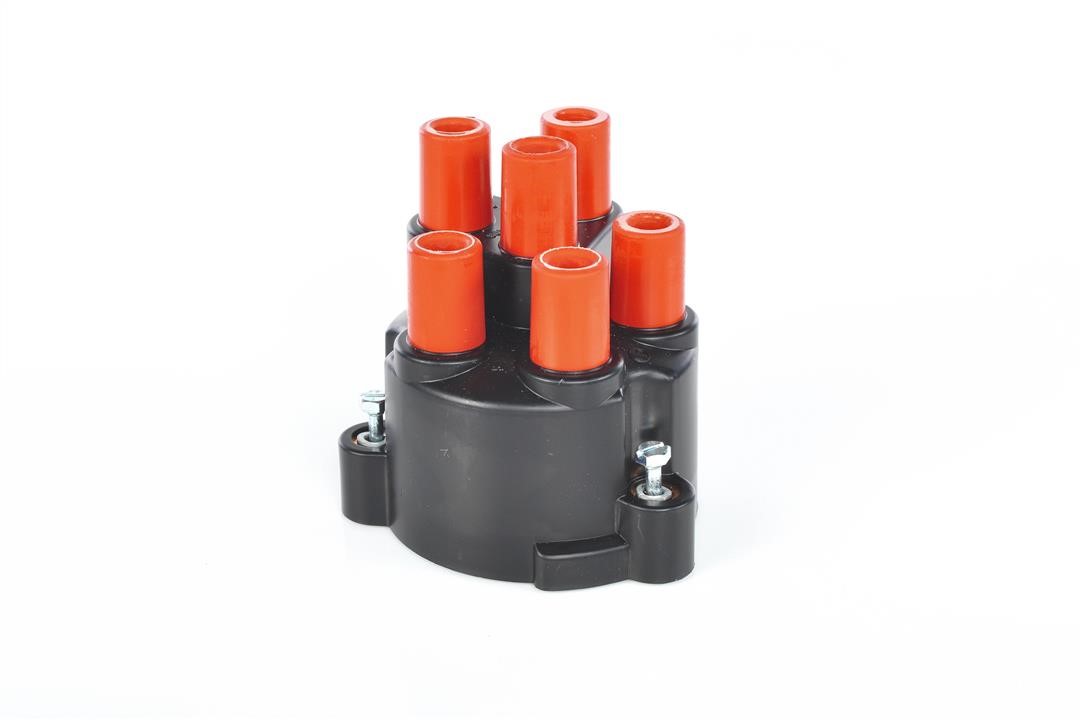 Buy Bosch 1235522408 – good price at EXIST.AE!