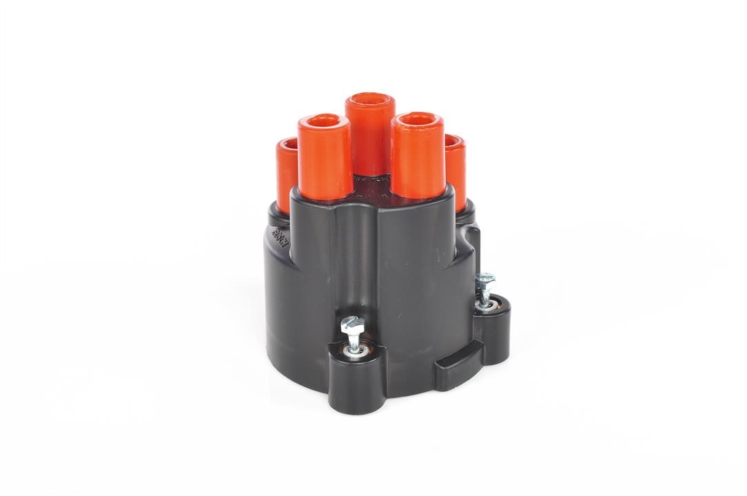 Buy Bosch 1 235 522 408 at a low price in United Arab Emirates!