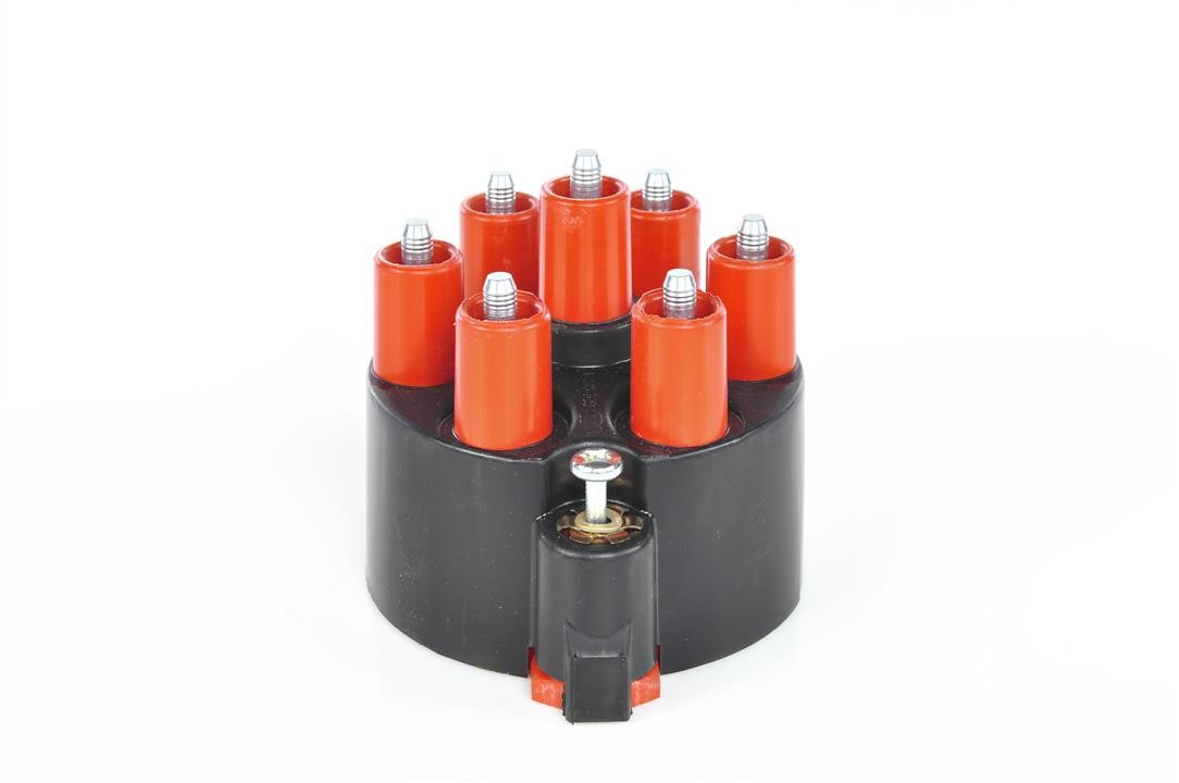 Bosch Distributor cap – price 454 PLN