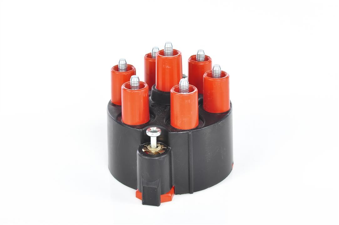 Distributor cap Bosch 1 235 522 413