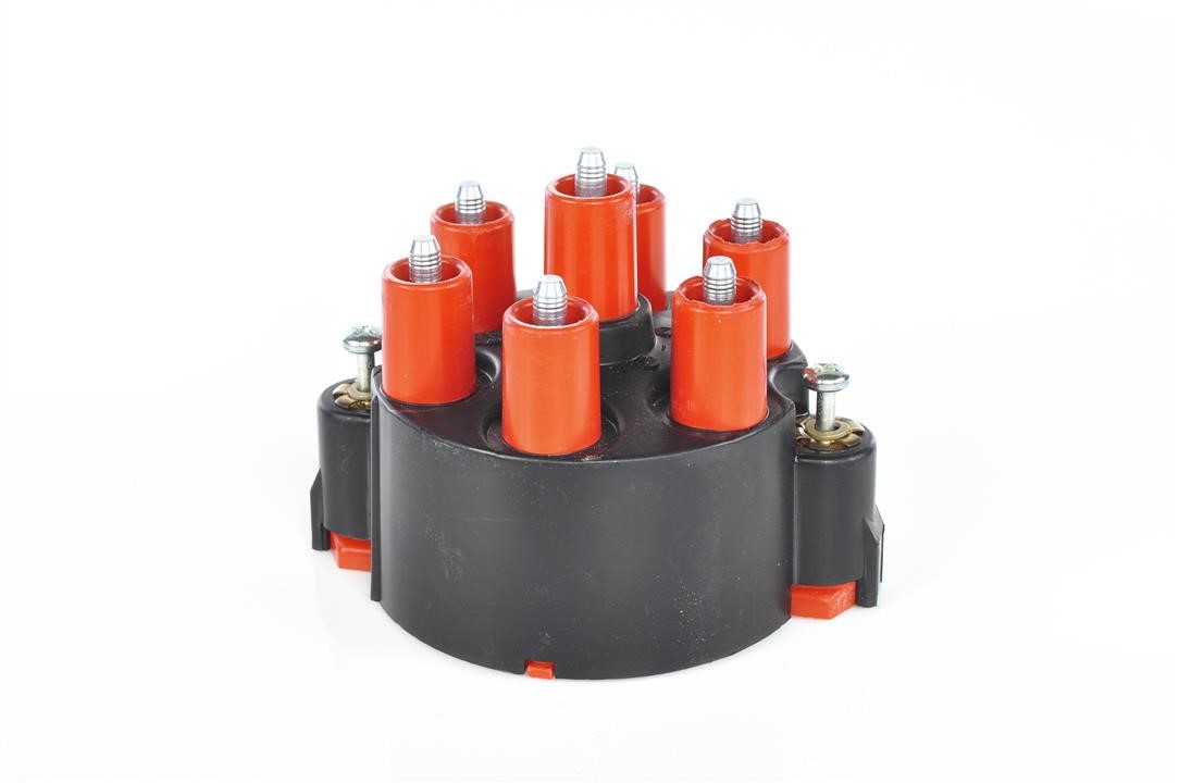 Buy Bosch 1 235 522 413 at a low price in United Arab Emirates!