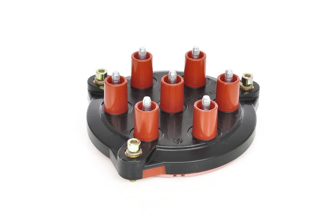 Bosch Distributor cap – price [object Object] PLN