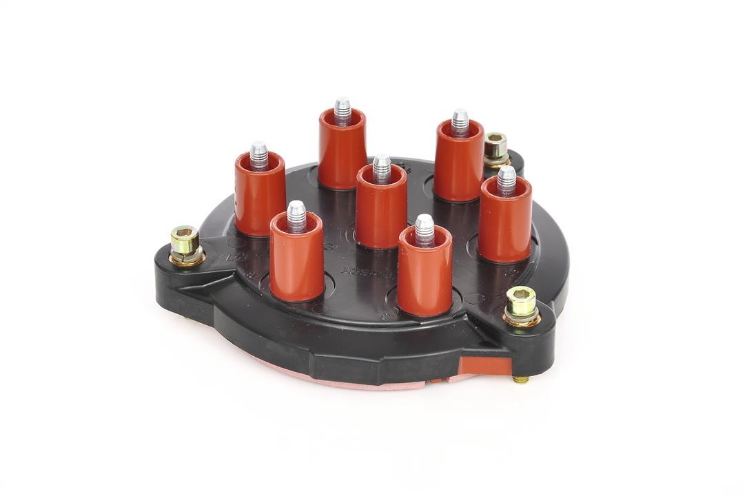Distributor cap Bosch 1 235 522 427