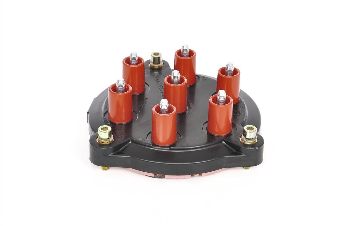 Buy Bosch 1 235 522 427 at a low price in United Arab Emirates!