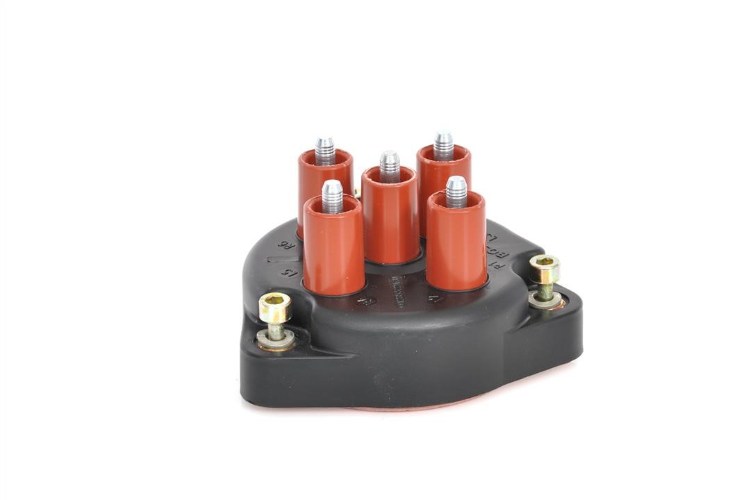 Buy Bosch 1 235 522 430 at a low price in United Arab Emirates!