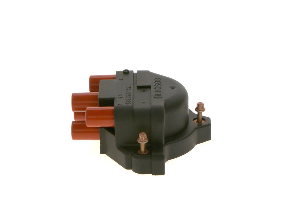 Buy Bosch 1235522435 – good price at EXIST.AE!