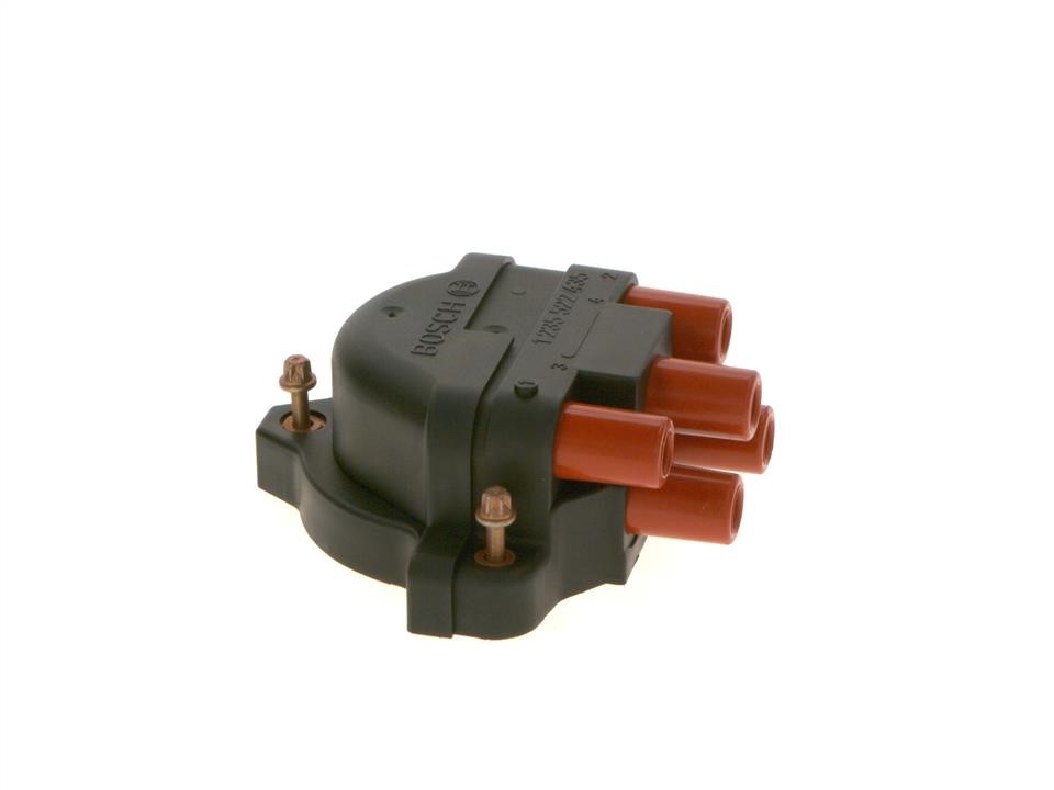 Buy Bosch 1 235 522 435 at a low price in United Arab Emirates!