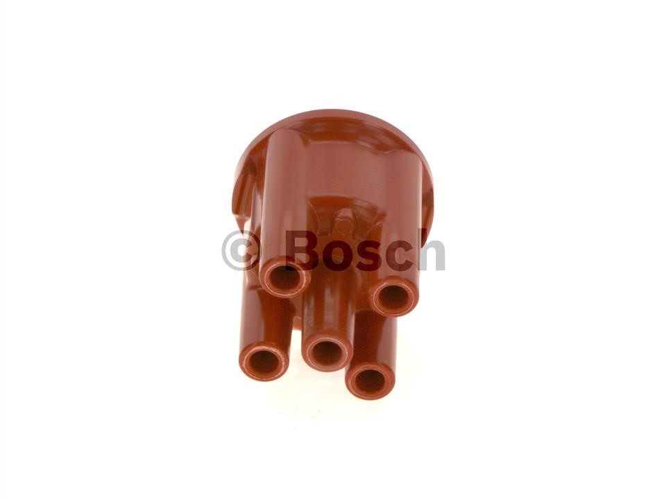 Buy Bosch 1235522437 – good price at EXIST.AE!