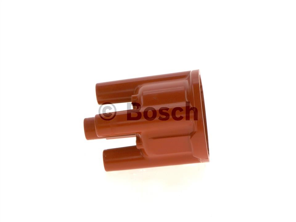 Buy Bosch 1235522437 – good price at EXIST.AE!