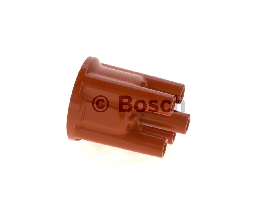 Bosch Distributor cap – price 170 PLN
