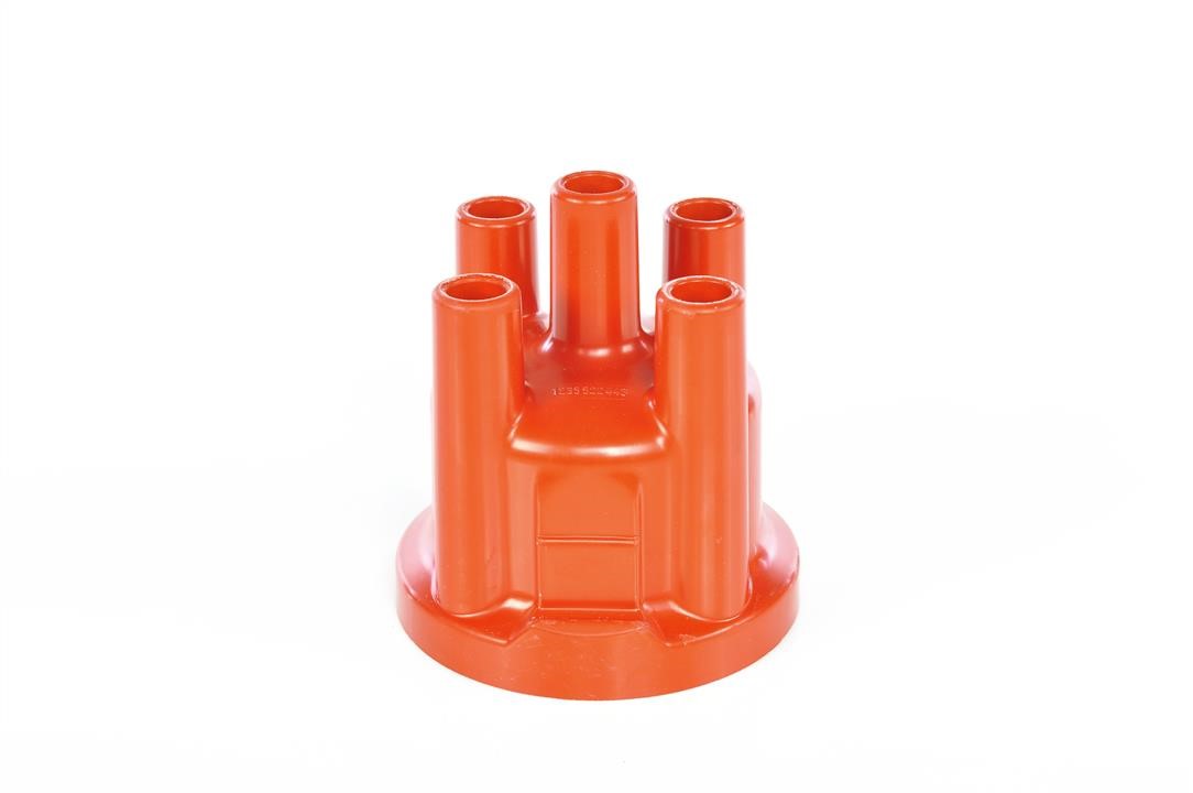 Bosch Distributor cap – price 109 PLN