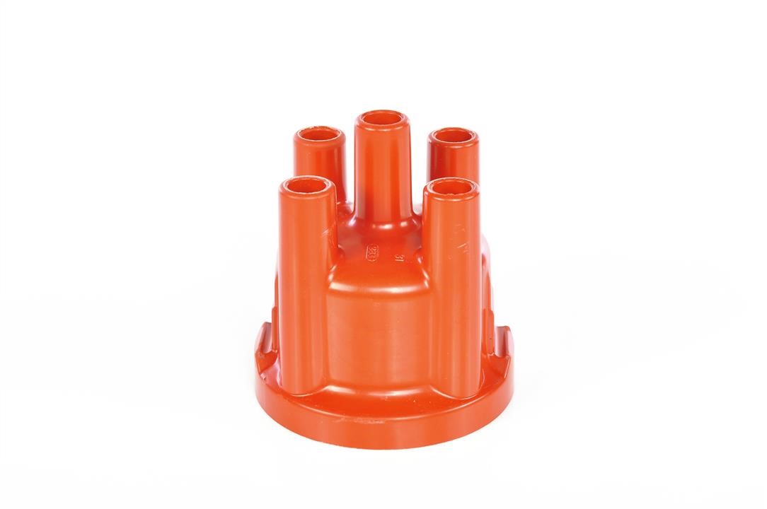 Buy Bosch 1235522443 – good price at EXIST.AE!