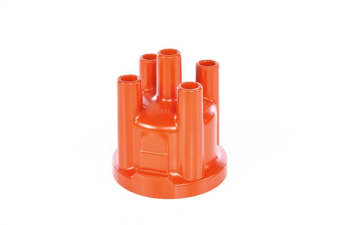 Distributor cap Bosch 1 235 522 443