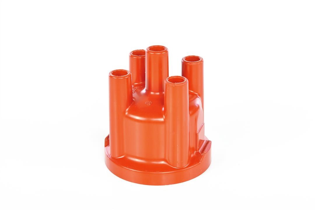 Buy Bosch 1 235 522 443 at a low price in United Arab Emirates!