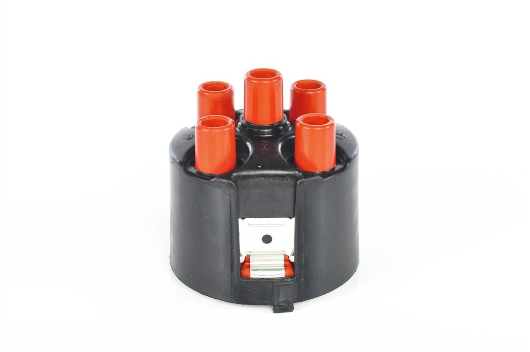 Bosch Distributor cap – price 168 PLN