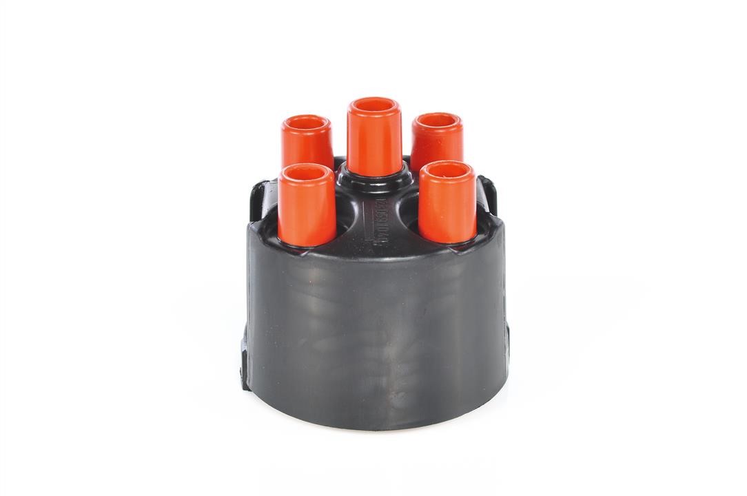 Buy Bosch 1235522444 – good price at EXIST.AE!
