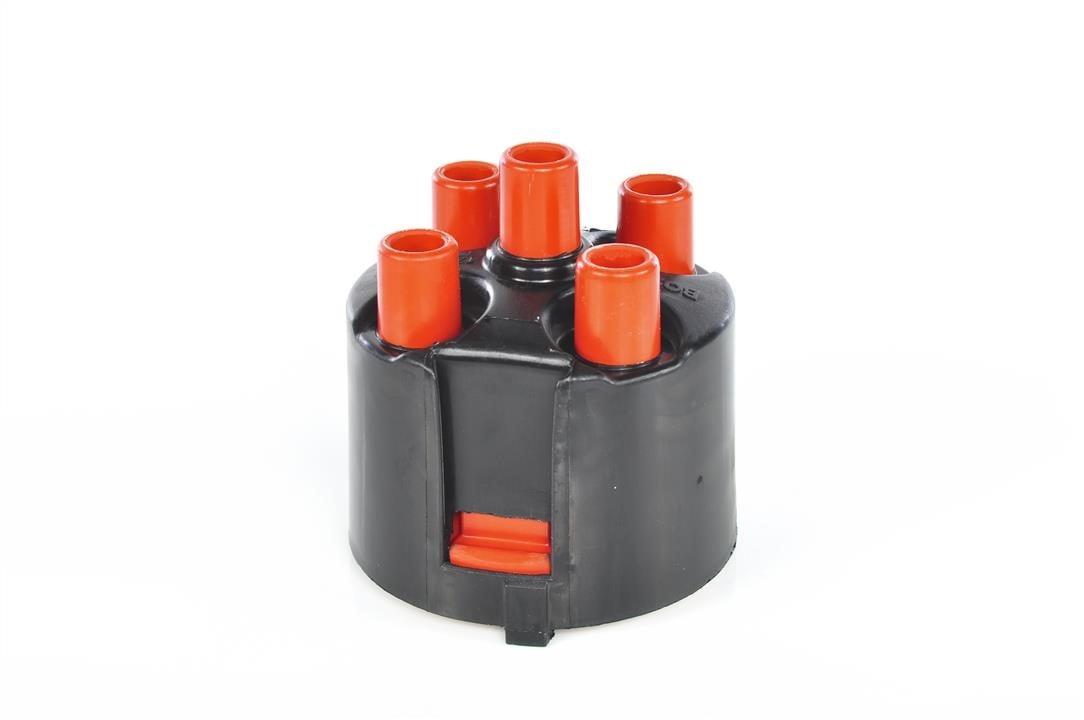 Distributor cap Bosch 1 235 522 444