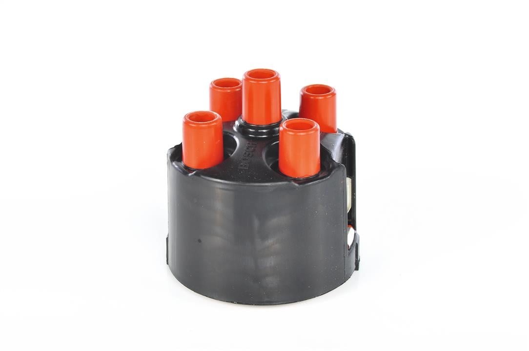 Buy Bosch 1 235 522 444 at a low price in United Arab Emirates!