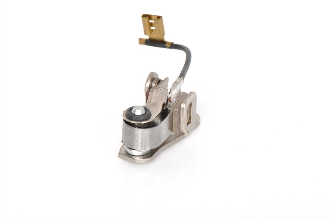Ignition circuit breaker Bosch 1 237 013 044