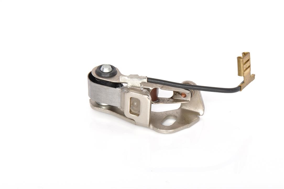 Buy Bosch 1 237 013 044 at a low price in United Arab Emirates!