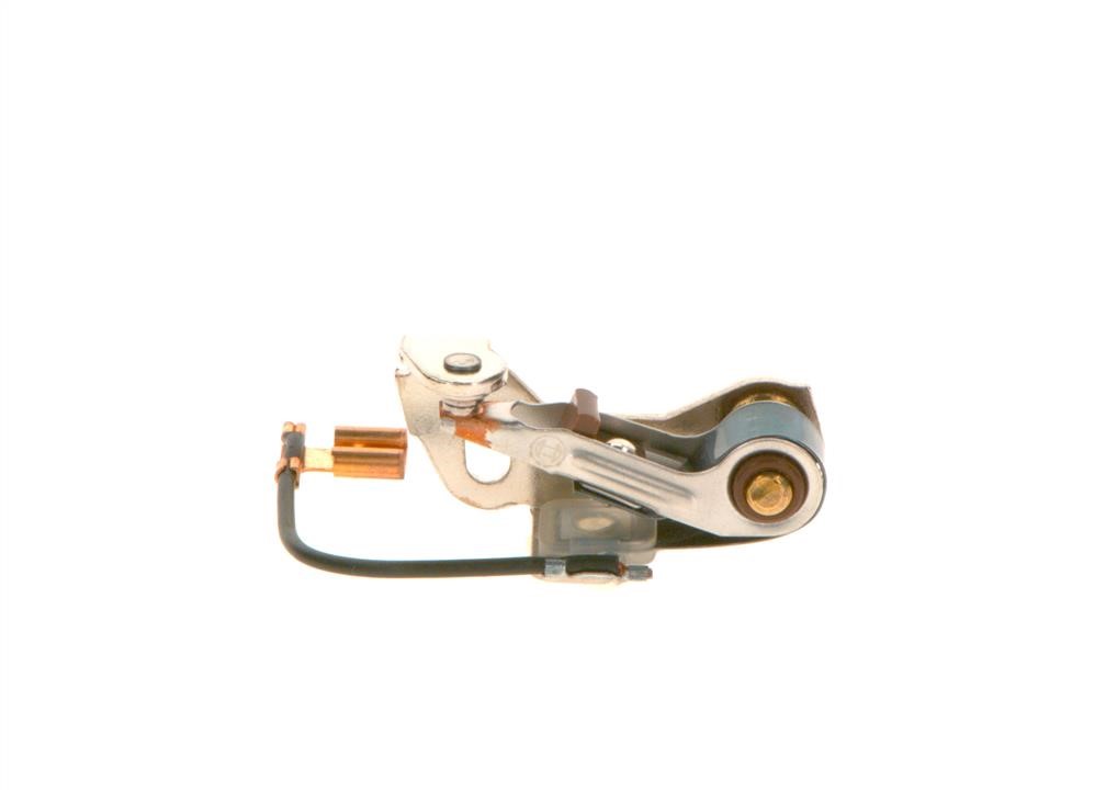 Buy Bosch 1237013052 – good price at EXIST.AE!