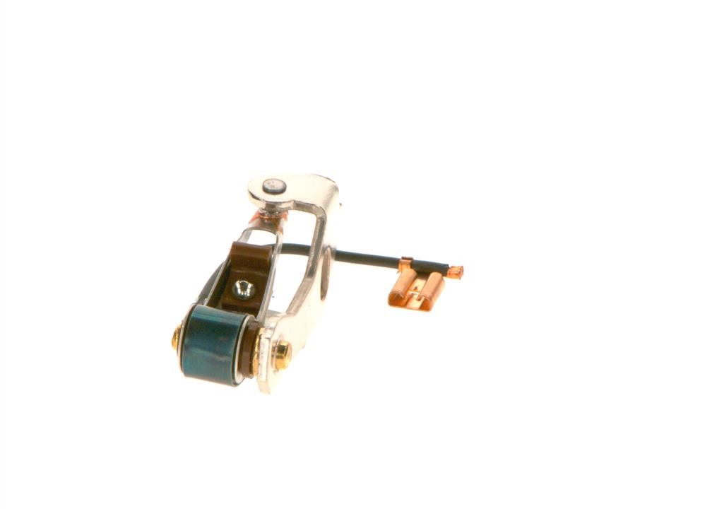 Ignition circuit breaker Bosch 1 237 013 052