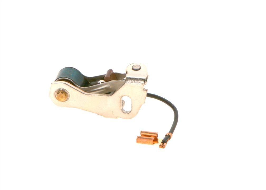 Buy Bosch 1 237 013 052 at a low price in United Arab Emirates!