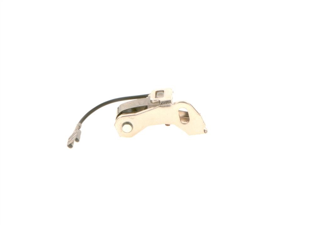 Bosch Ignition circuit breaker – price 39 PLN