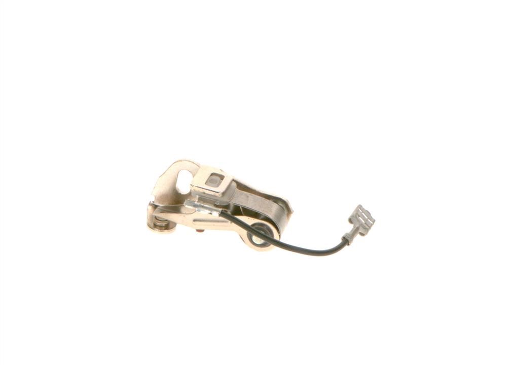 Ignition circuit breaker Bosch 1 237 013 057