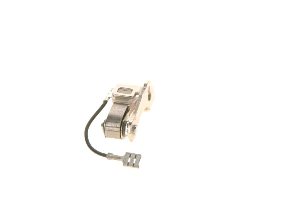 Buy Bosch 1 237 013 057 at a low price in United Arab Emirates!