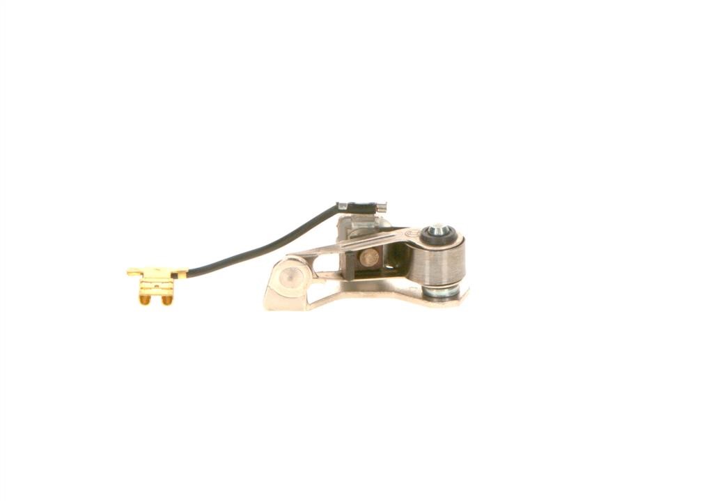 Bosch Ignition circuit breaker – price [object Object] PLN
