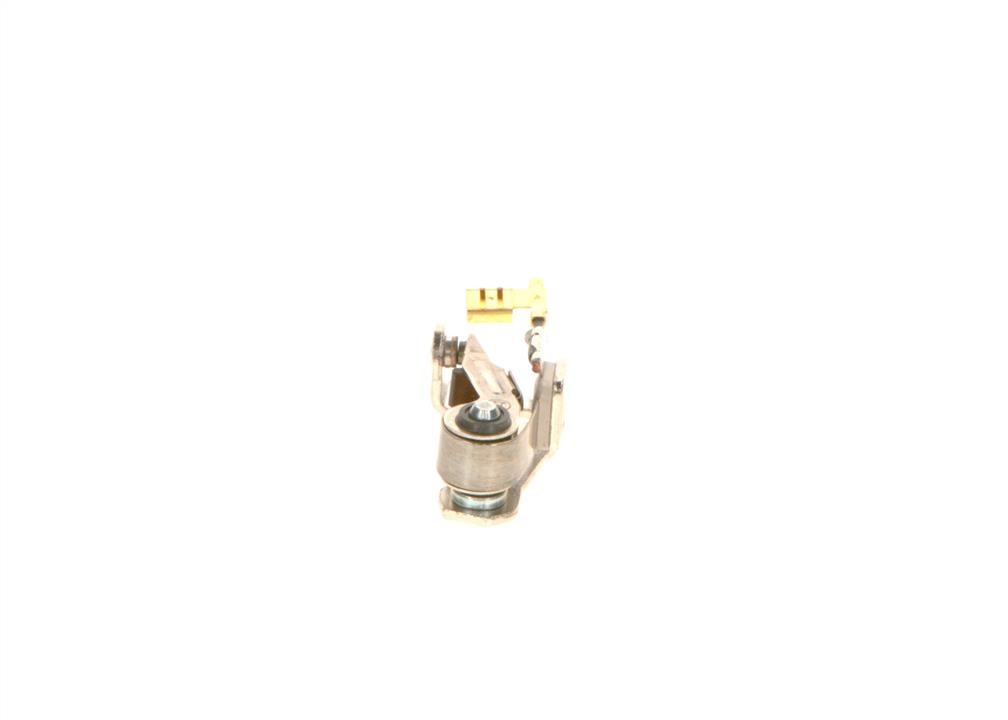 Buy Bosch 1237013130 – good price at EXIST.AE!