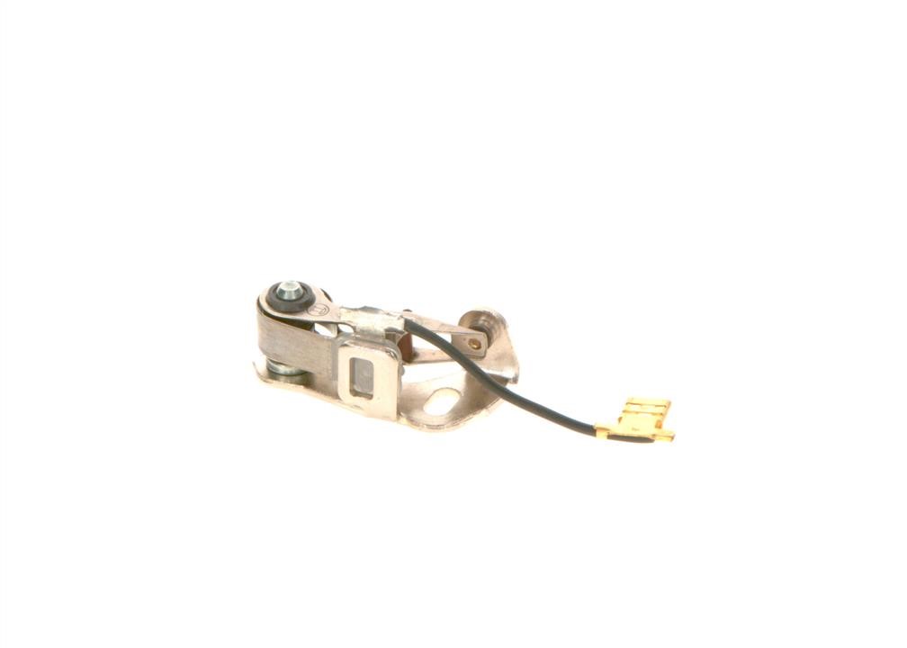 Ignition circuit breaker Bosch 1 237 013 130