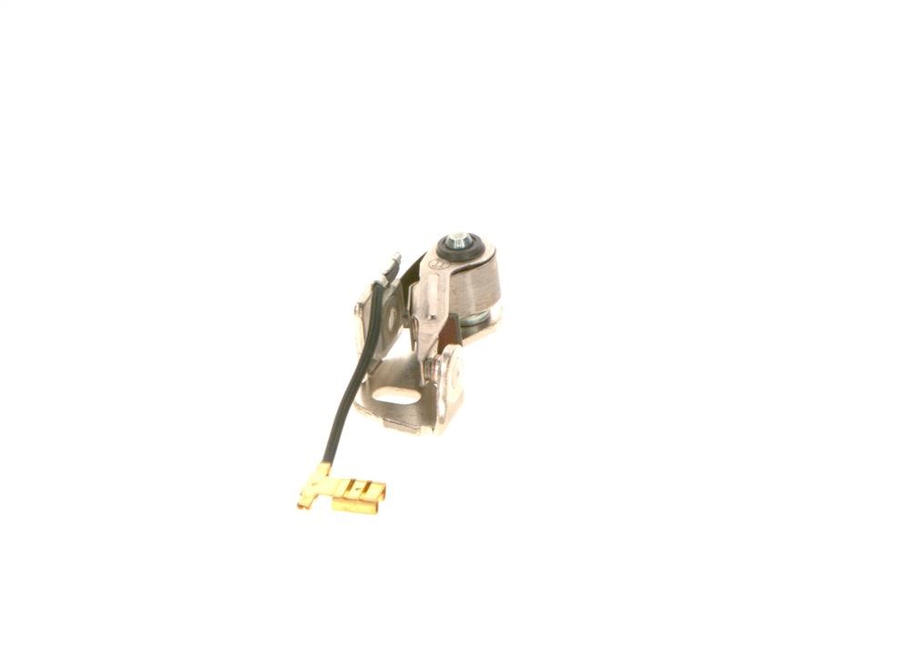 Buy Bosch 1 237 013 130 at a low price in United Arab Emirates!
