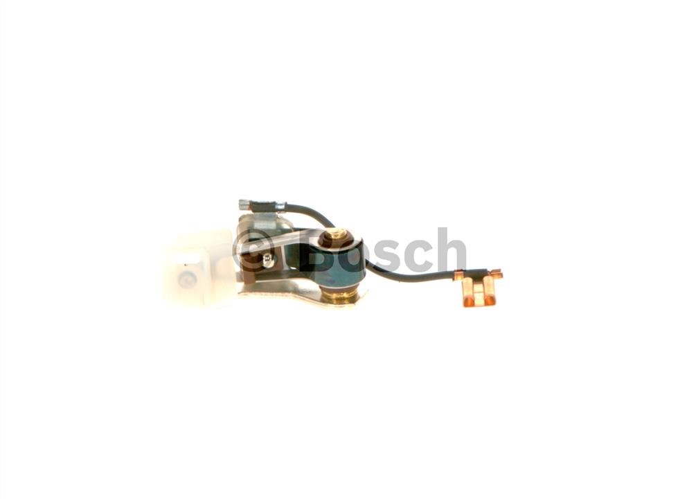 Buy Bosch 1237013139 – good price at EXIST.AE!