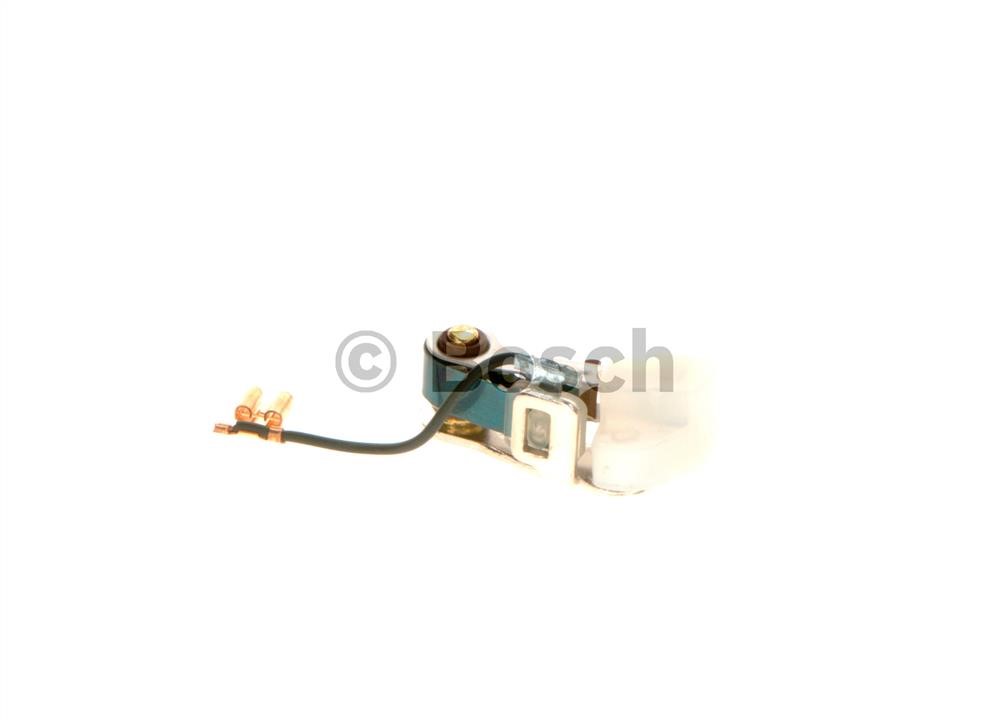 Buy Bosch 1 237 013 139 at a low price in United Arab Emirates!