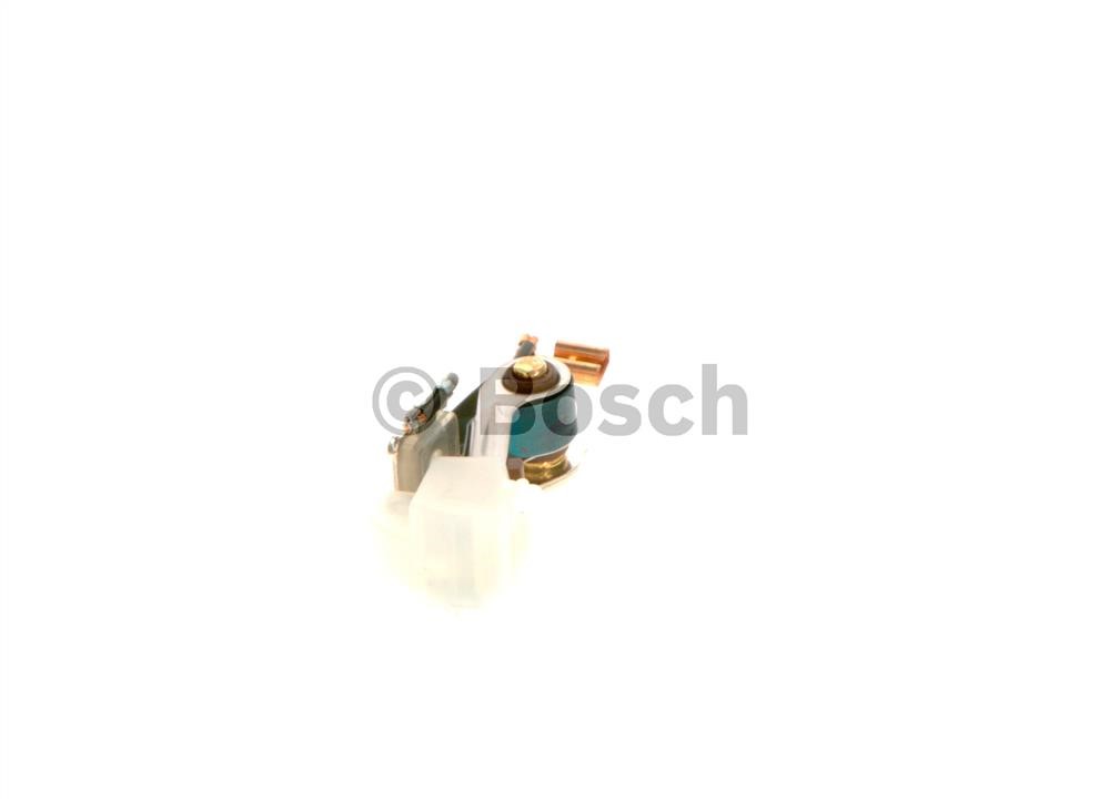 Bosch Ignition circuit breaker – price