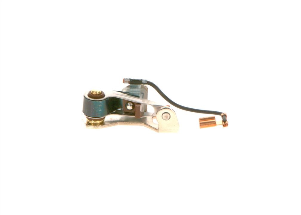 Bosch Ignition circuit breaker – price [object Object] PLN