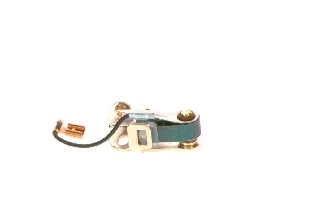 Ignition circuit breaker Bosch 1 237 013 147
