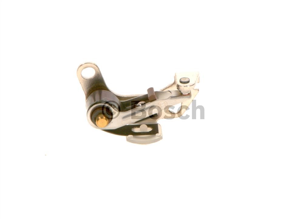 Bosch Ignition circuit breaker – price [object Object] PLN