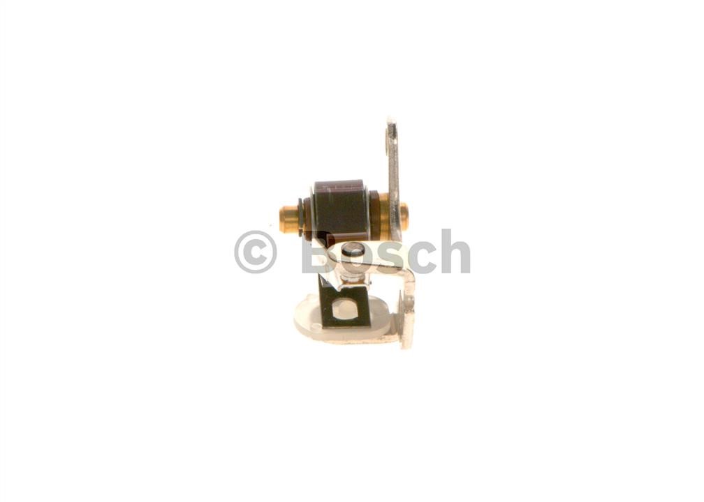 Buy Bosch 1237013307 – good price at EXIST.AE!