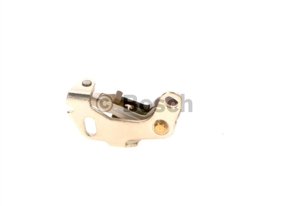 Ignition circuit breaker Bosch 1 237 013 307