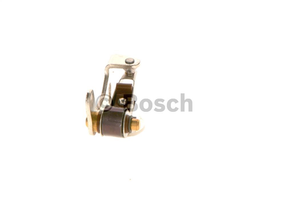 Buy Bosch 1 237 013 307 at a low price in United Arab Emirates!