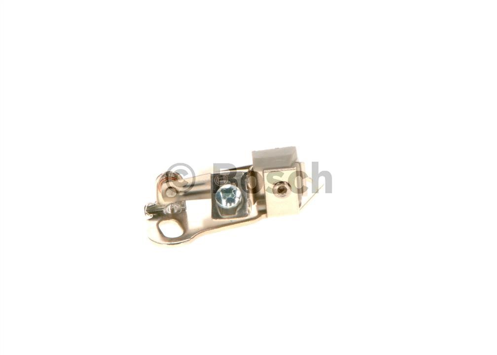 Bosch Ignition circuit breaker – price [object Object] PLN
