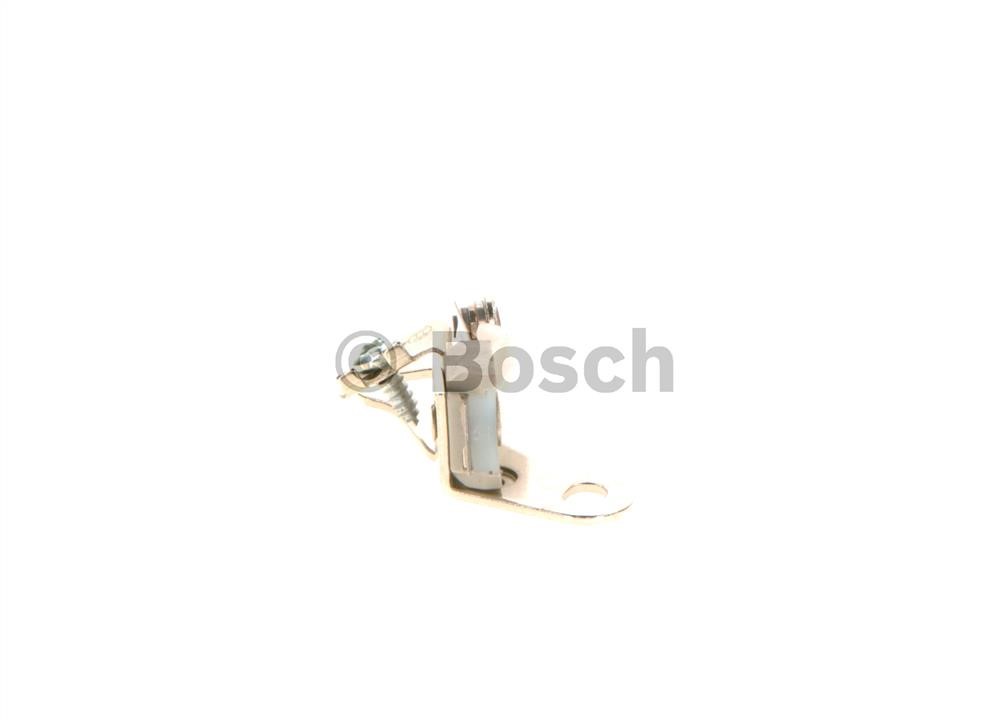 Buy Bosch 1237013724 – good price at EXIST.AE!